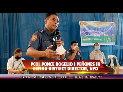 valenzuela city police station photos|Photos of Northern Police District .